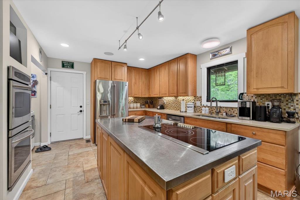 12839 Huntercreek Road St. Louis, MO 63131 - Photo 7 of 40