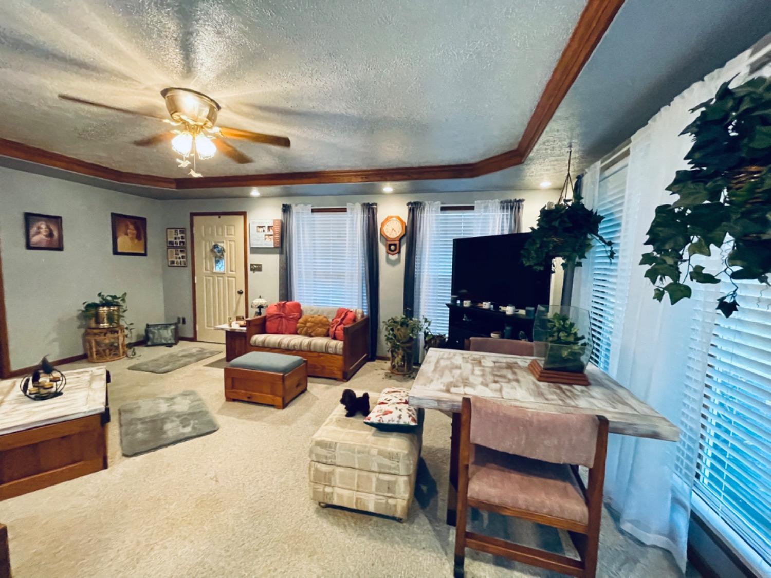 5586 Winton Road Fairfield, OH 45014 - Photo 41 of 44 Gallery Image 41