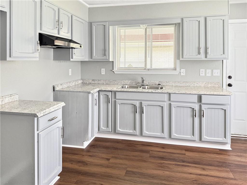 624 Rene Drive Alexandria, LA 71302 - Photo 4 of 12