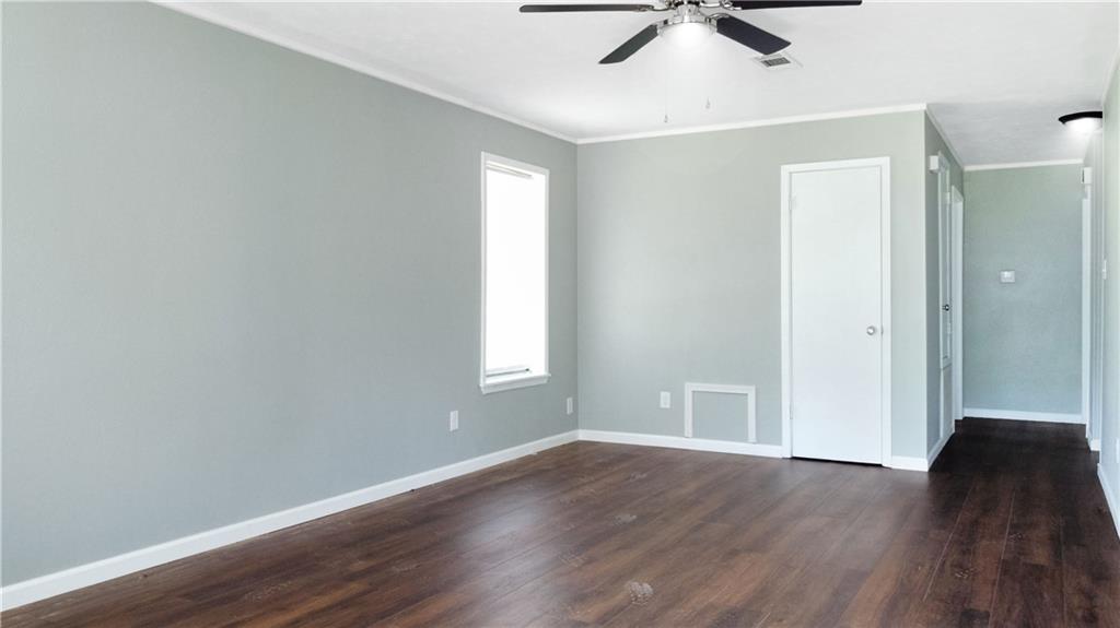 624 Rene Drive Alexandria, LA 71302 - Photo 6 of 12