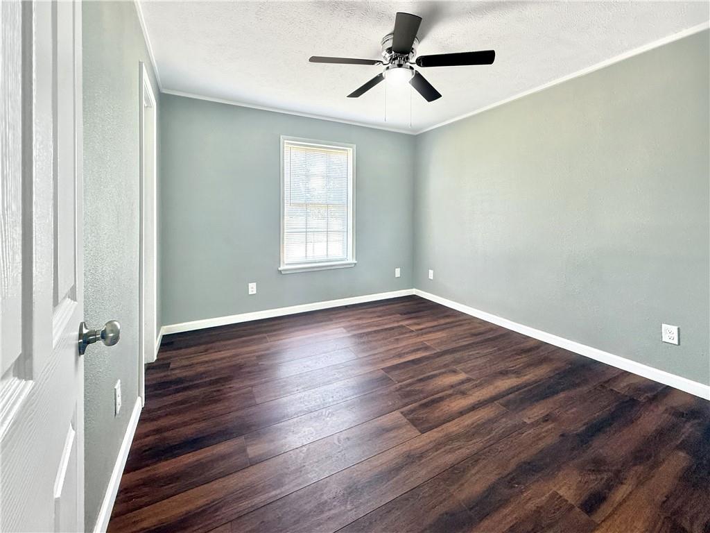 624 Rene Drive Alexandria, LA 71302 - Photo 7 of 12