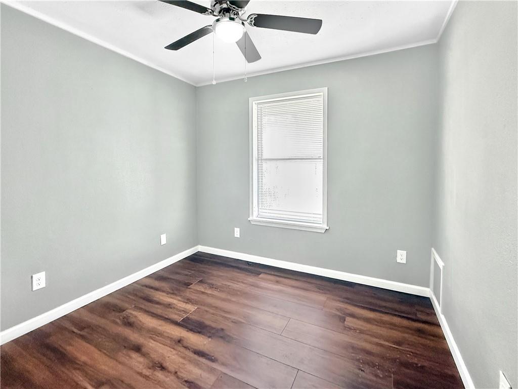 624 Rene Drive Alexandria, LA 71302 - Photo 9 of 12
