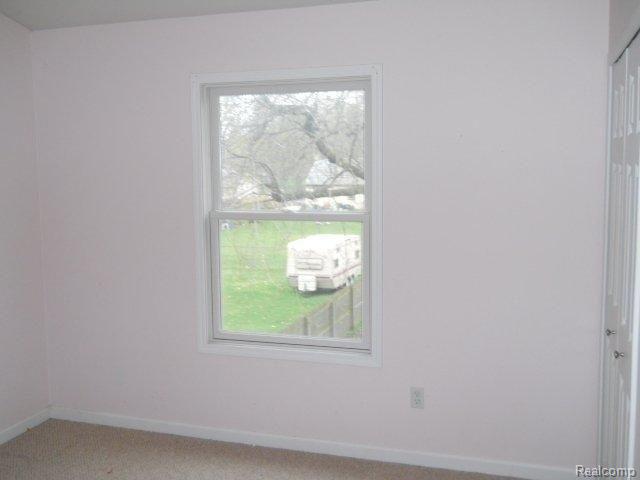 3200 York Road Rochester, MI 48309 - Photo 6 of 10 3-24 016.jpg