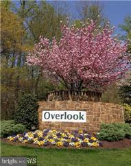 6325 Eagle Ridge Lane, Unit C Alexandria, VA 22312 - Photo 27 of 27 Easy access to I-395, I-495, shopping, etc!