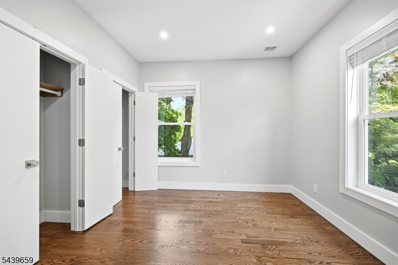 40 Jardine Road, Unit 2 Morristown, NJ 07960 - Photo 27 of 48