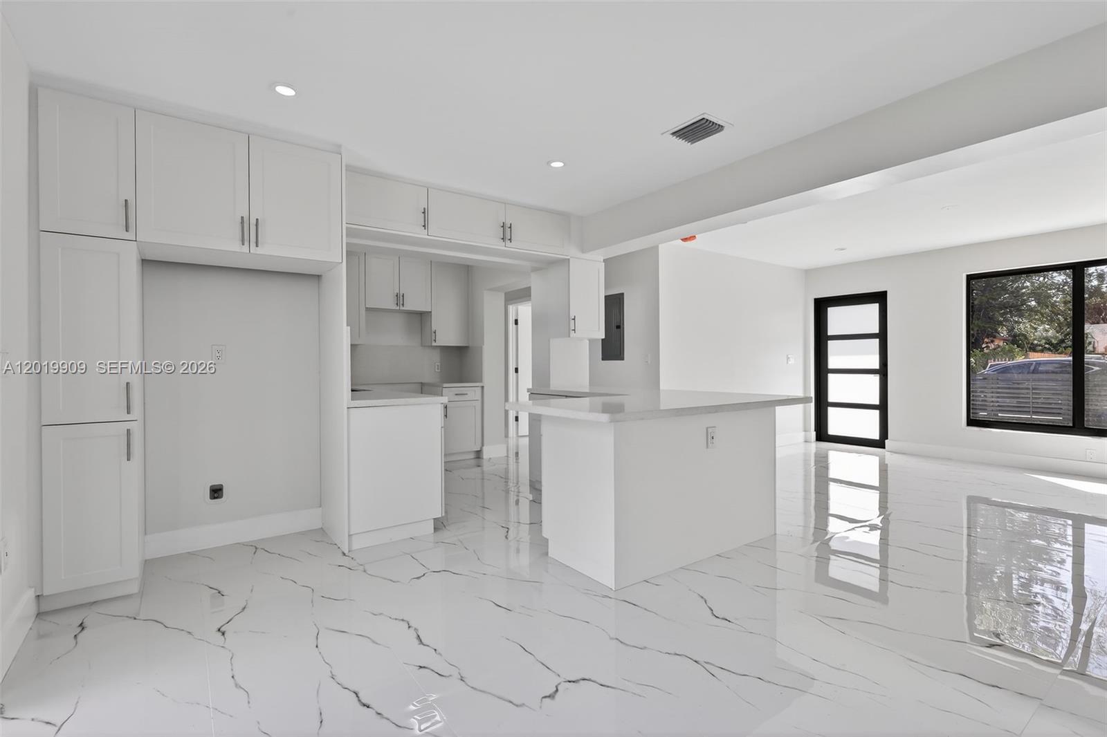 53 Northwest 68th Street Miami, FL 33150 - Photo 9 of 49