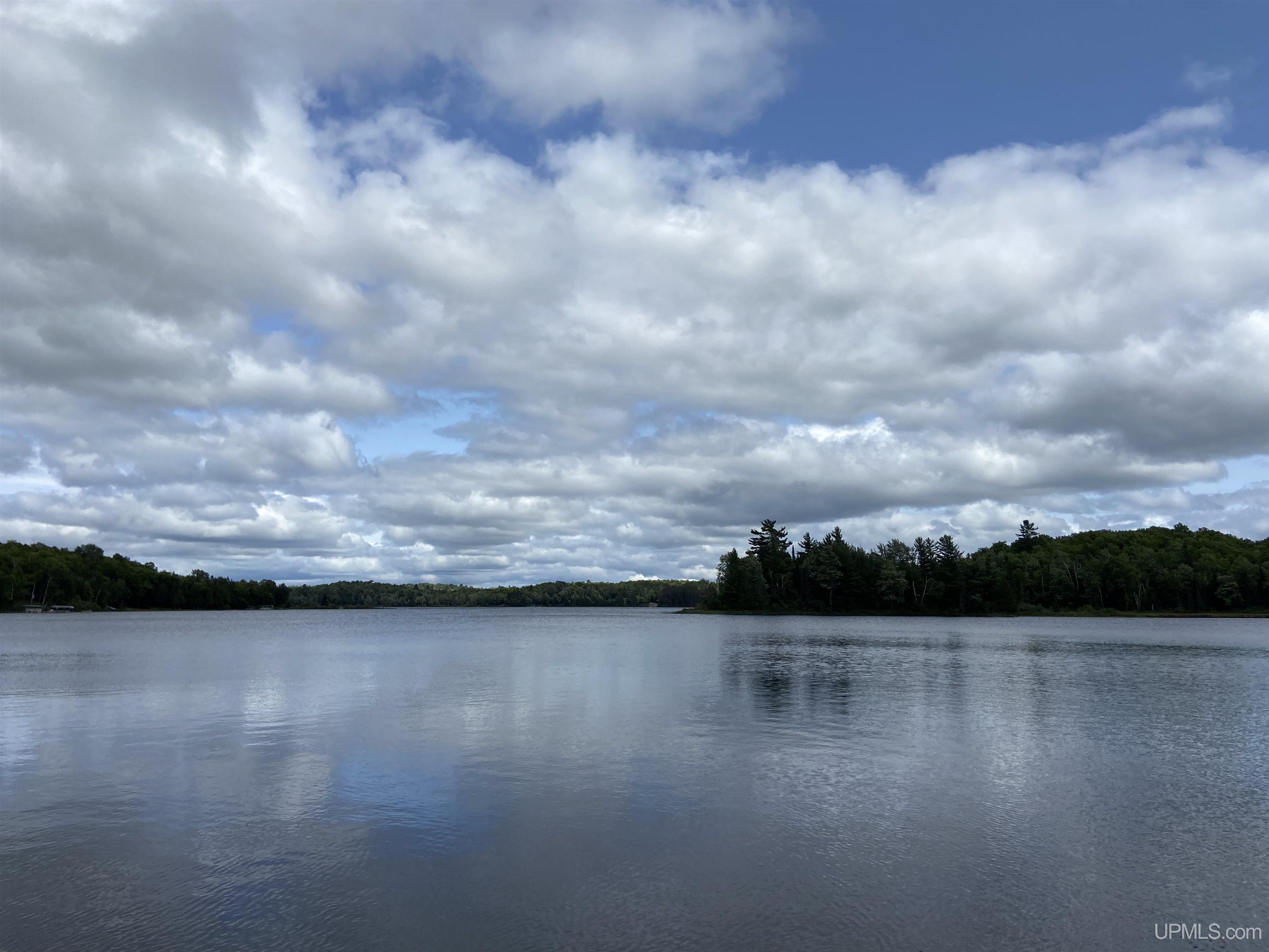 16928 Gold Road Michigamme, MI 49861 - Photo 14 of 16 Gallery Image 14