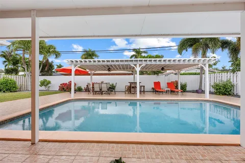 $824,900 | 5284 Northeast 18th Terrace, Fort Lauderdale, FL 33308