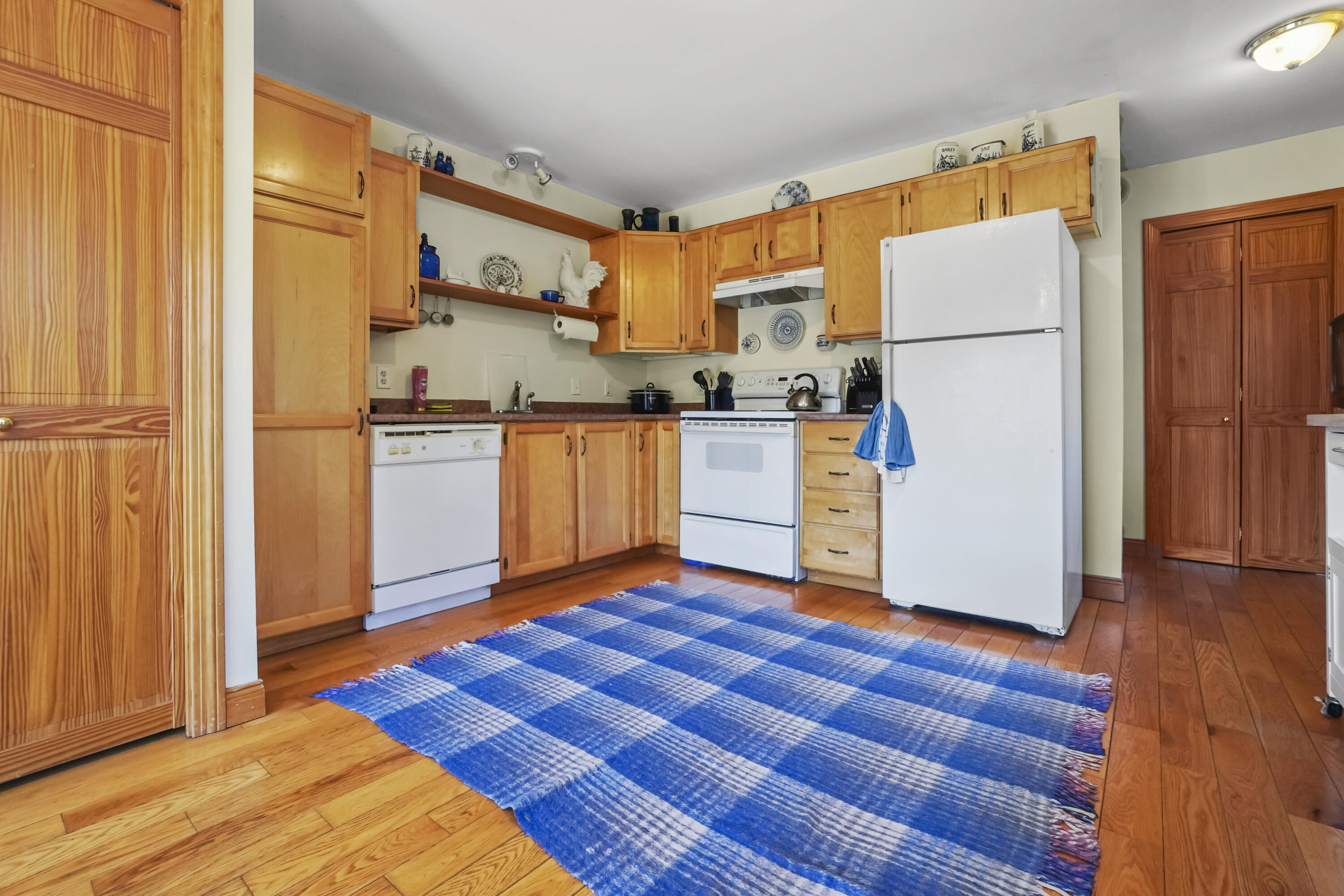 615 Gilead Road Gilead, ME 04217 - Photo 6 of 36 DSC01028