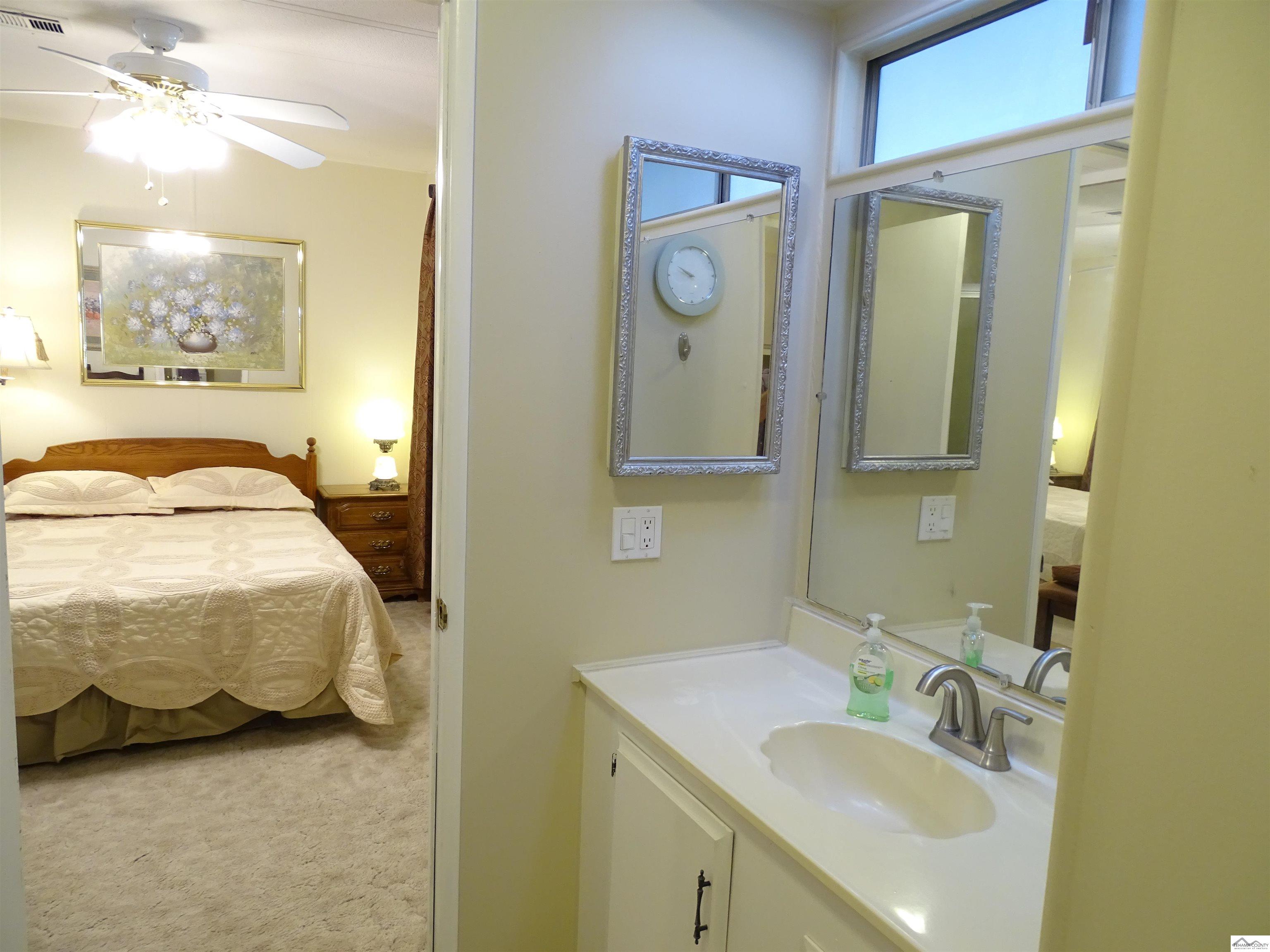 29 South Main Street Red Bluff, CA 96080 - Photo 31 of 34