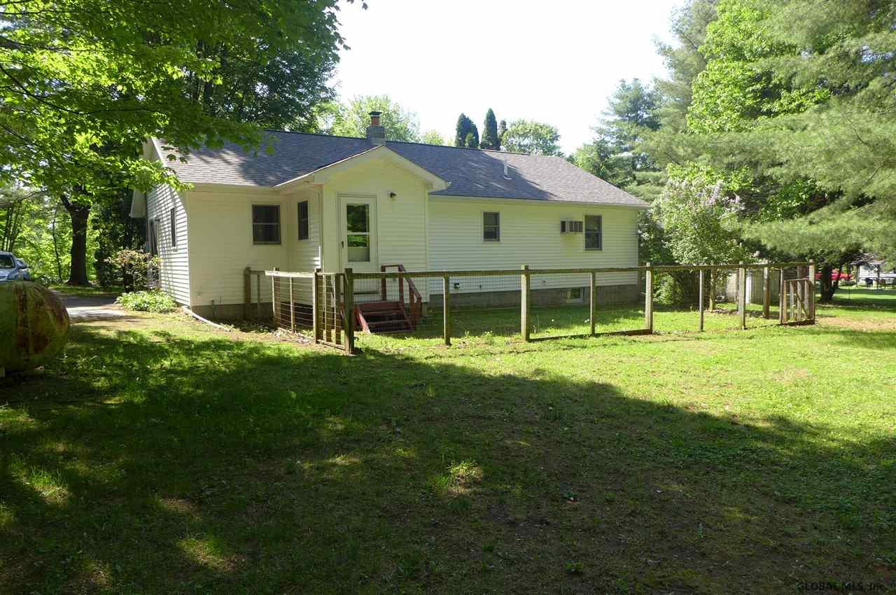 308 Angel Road Corinth, NY 12822 - Photo 5 of 46 Photo 5