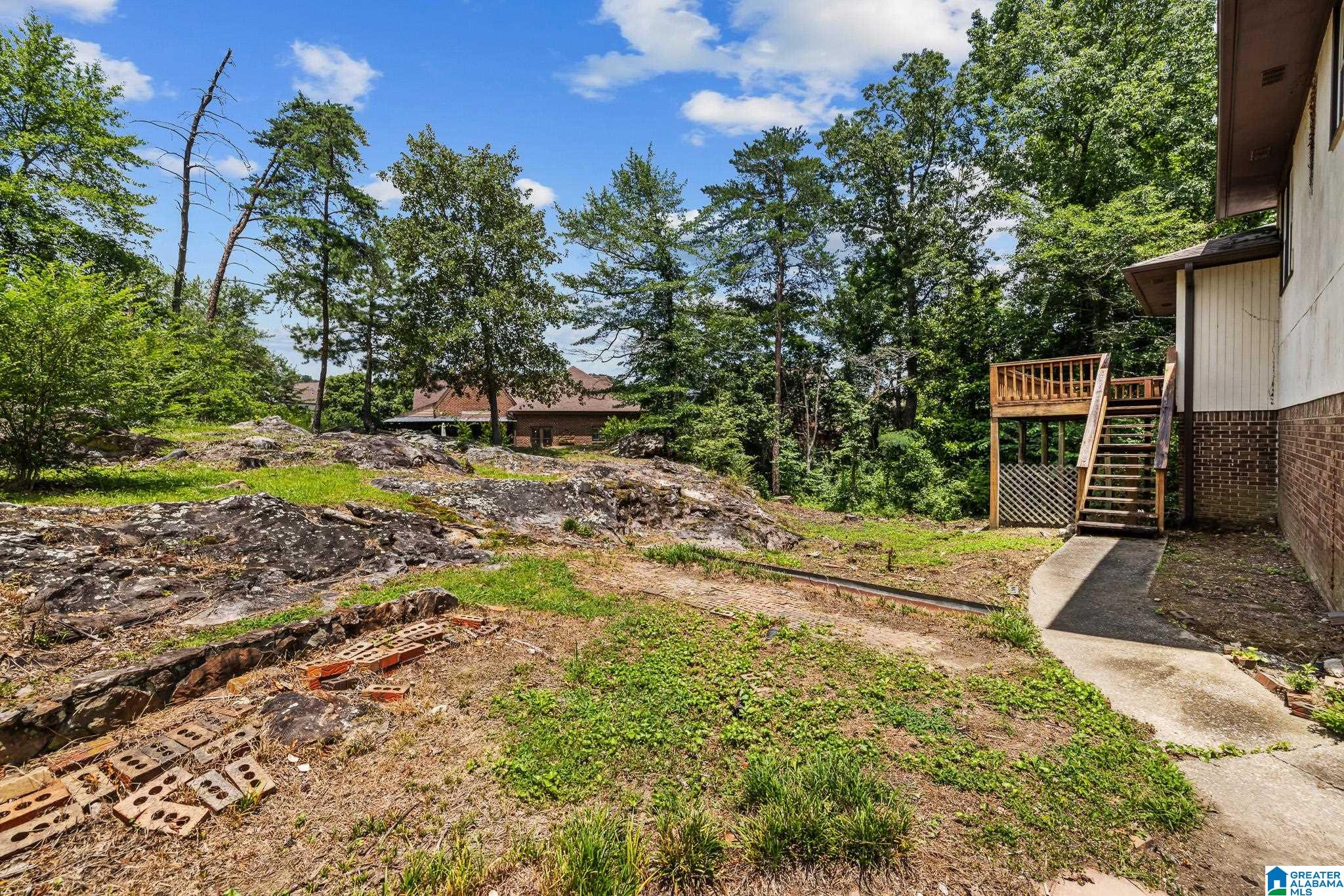 2520 Matzek Road Hoover, AL 35226 - Photo 29 of 34 Gallery Image 29