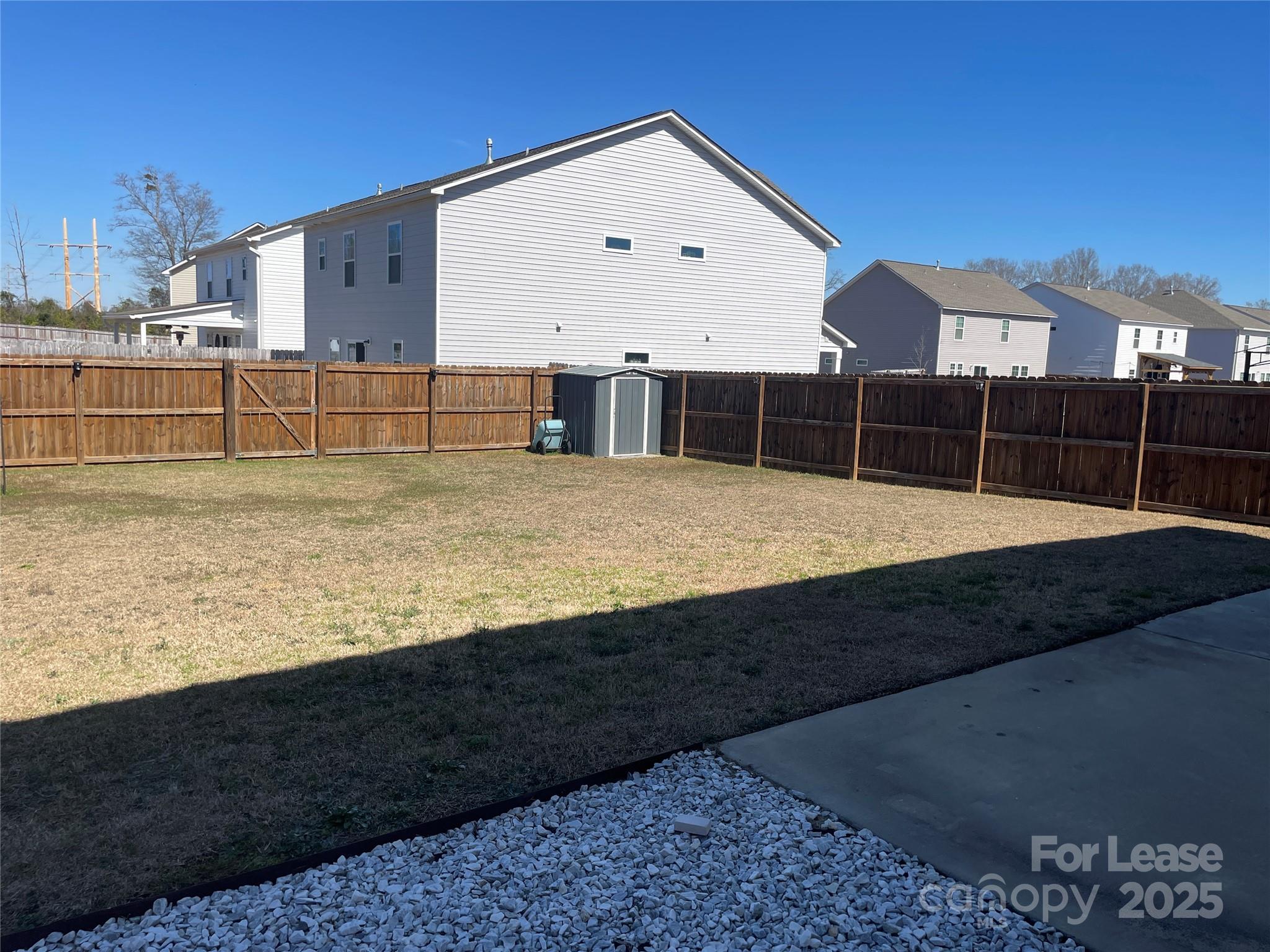 2909 Old Field Road Sumter, SC 29150 - Photo 11 of 27