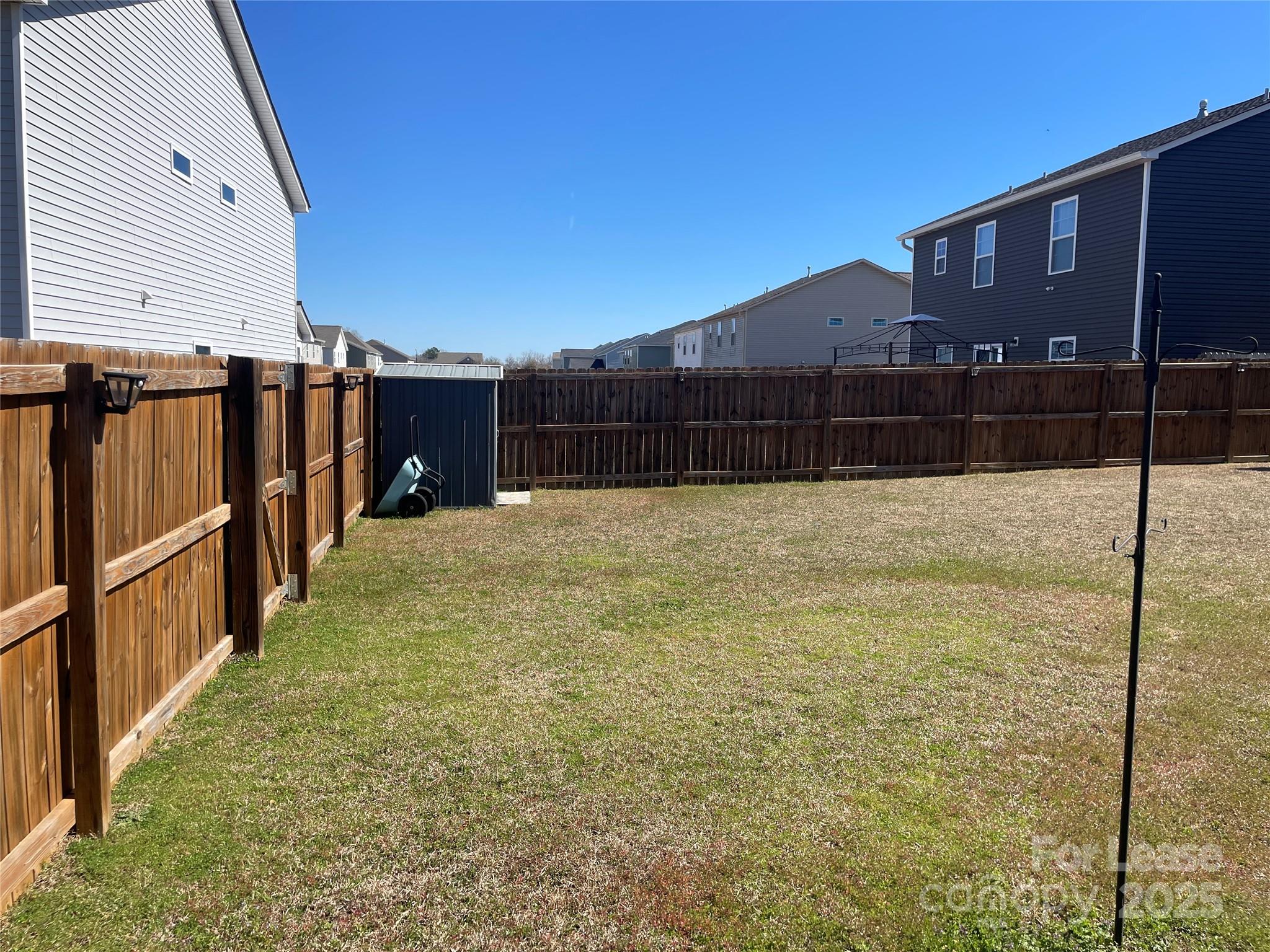 2909 Old Field Road Sumter, SC 29150 - Photo 12 of 27