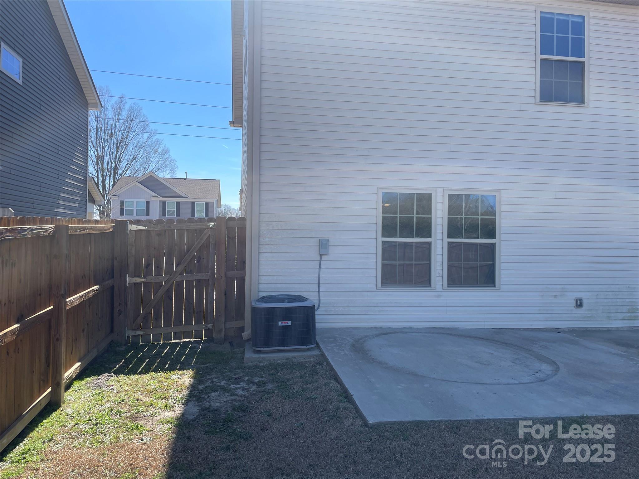 2909 Old Field Road Sumter, SC 29150 - Photo 14 of 27