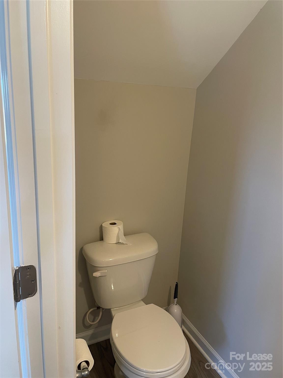 2909 Old Field Road Sumter, SC 29150 - Photo 17 of 27