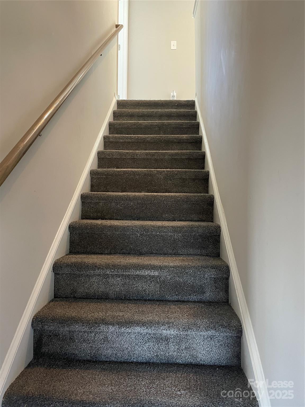 2909 Old Field Road Sumter, SC 29150 - Photo 18 of 27