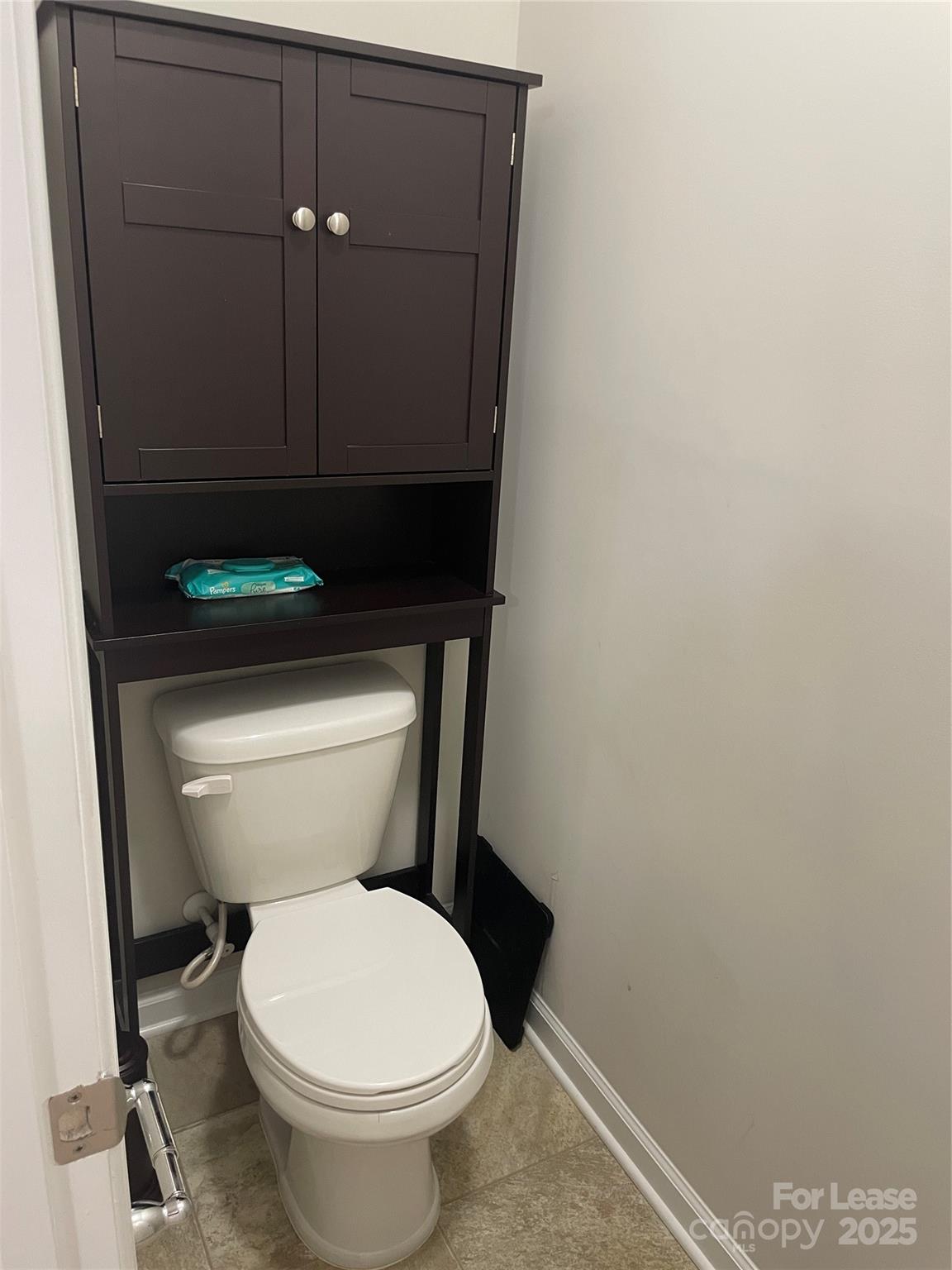 2909 Old Field Road Sumter, SC 29150 - Photo 21 of 27