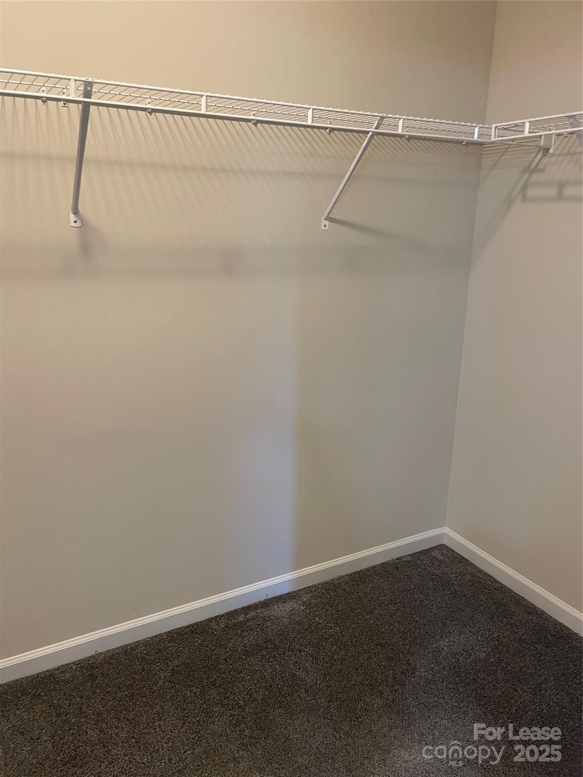 2909 Old Field Road Sumter, SC 29150 - Photo 22 of 27