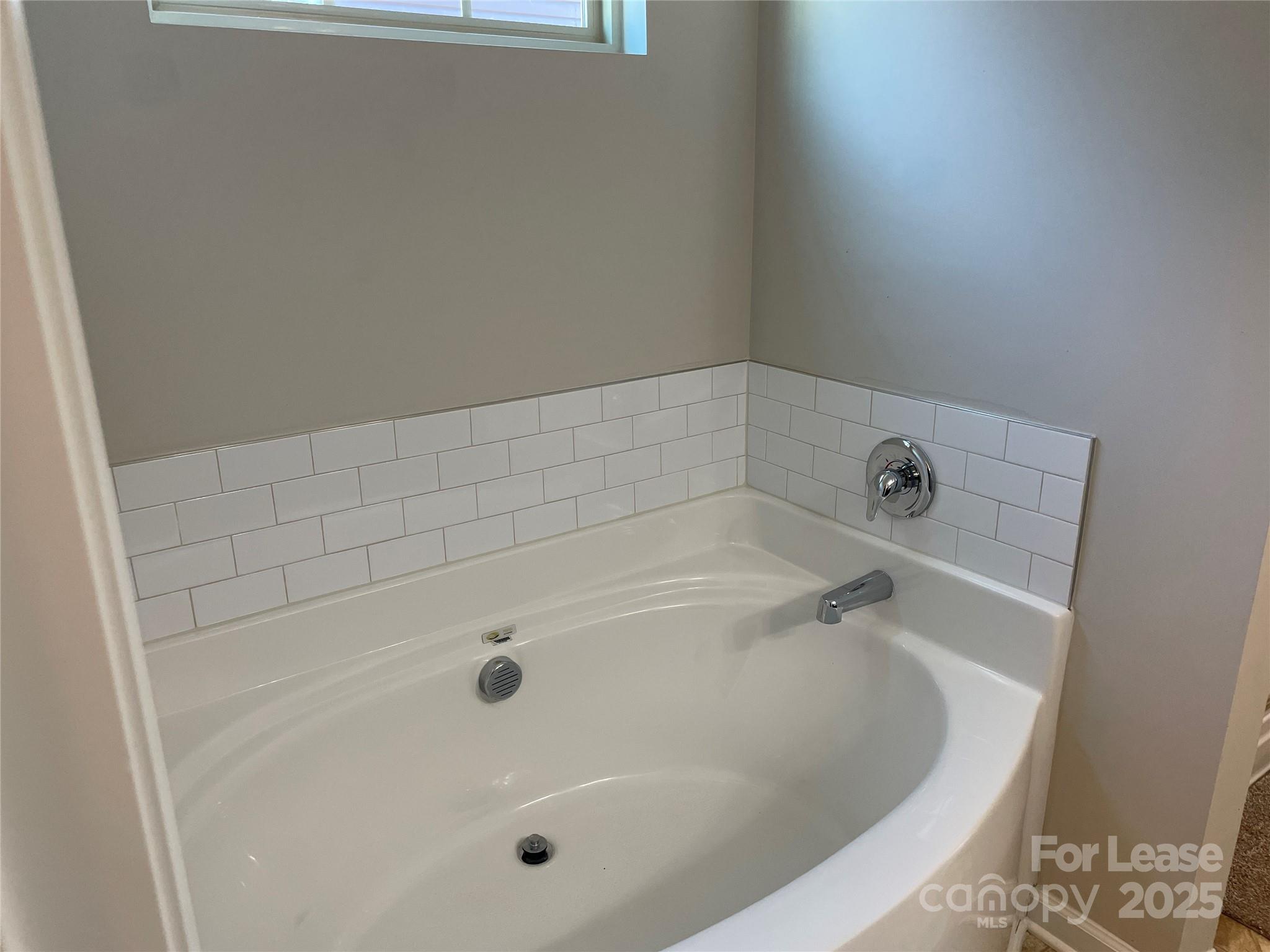 2909 Old Field Road Sumter, SC 29150 - Photo 23 of 27