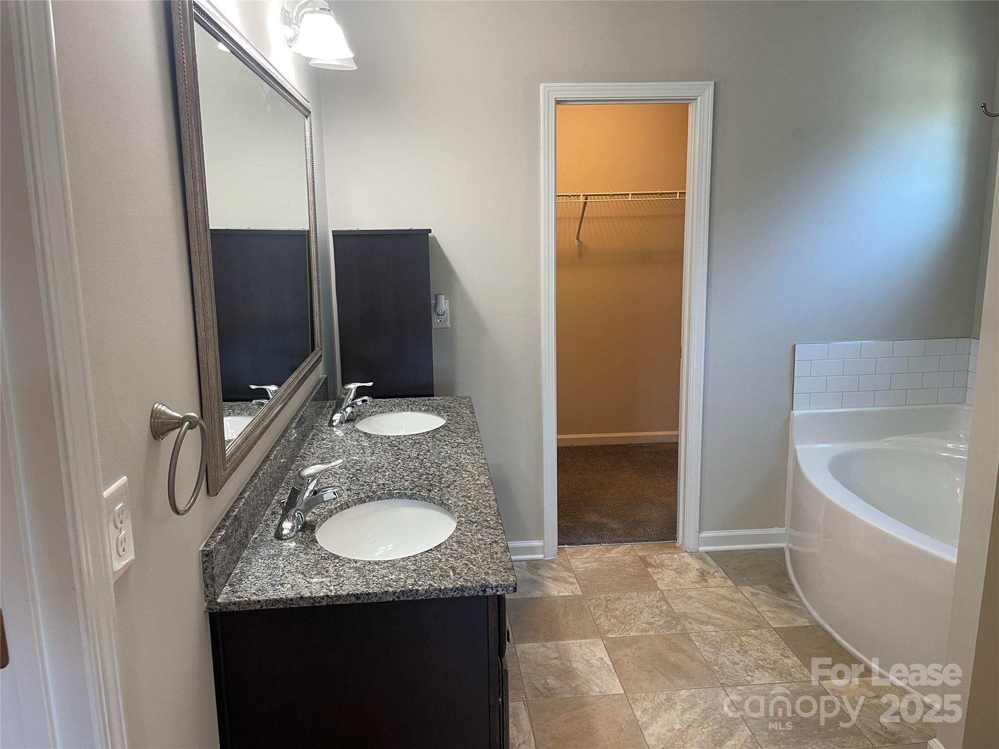 2909 Old Field Road Sumter, SC 29150 - Photo 25 of 27