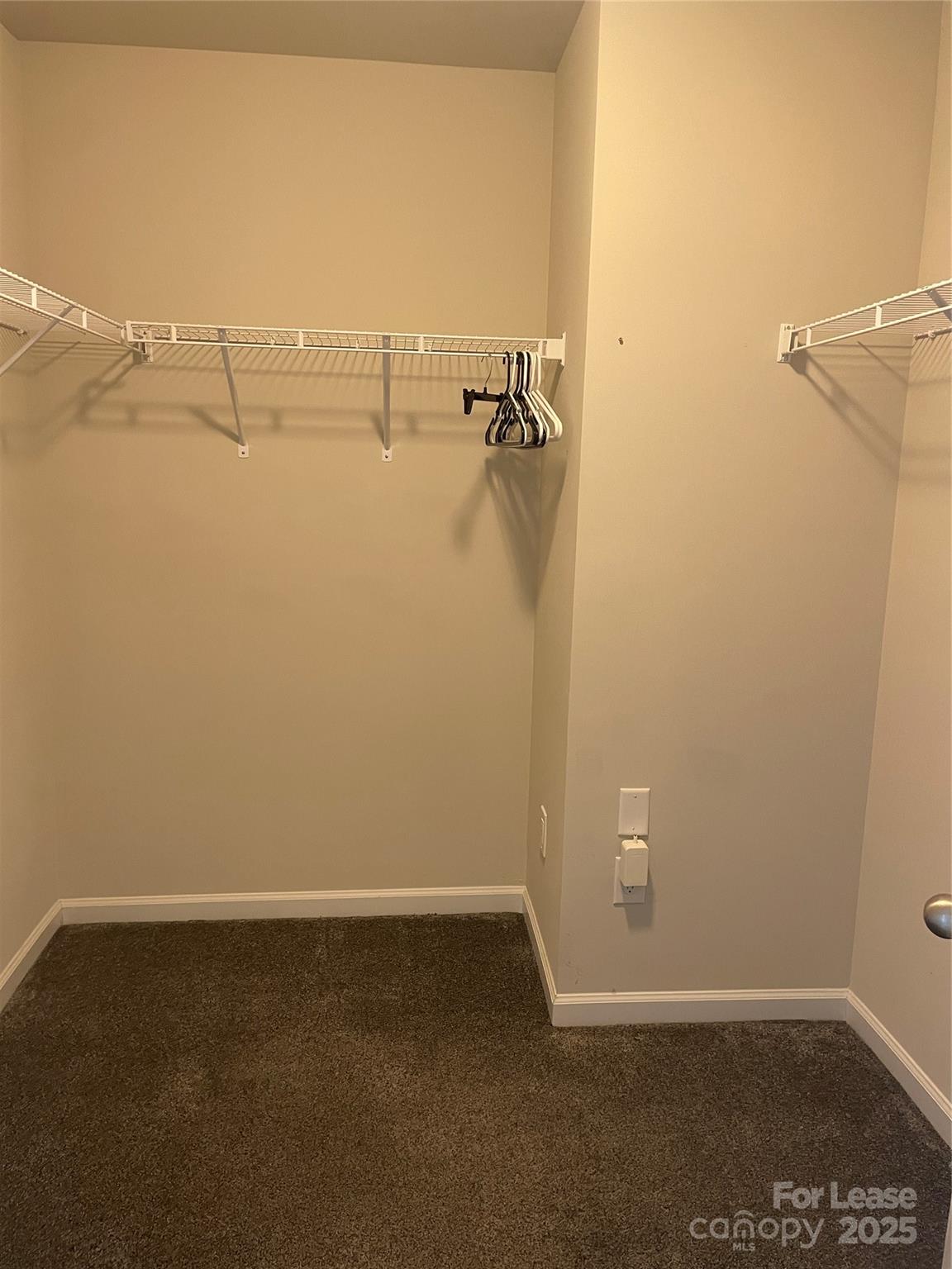 2909 Old Field Road Sumter, SC 29150 - Photo 26 of 27