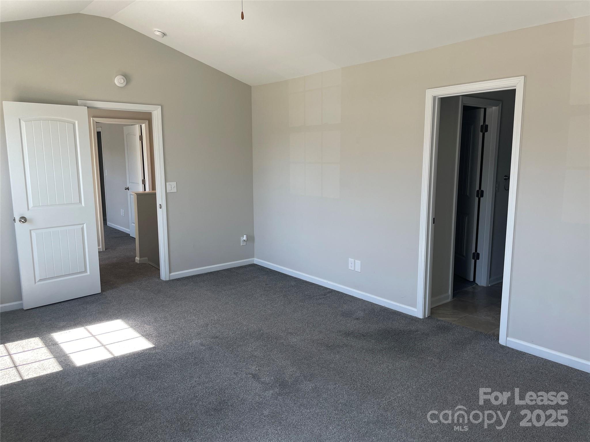 2909 Old Field Road Sumter, SC 29150 - Photo 27 of 27