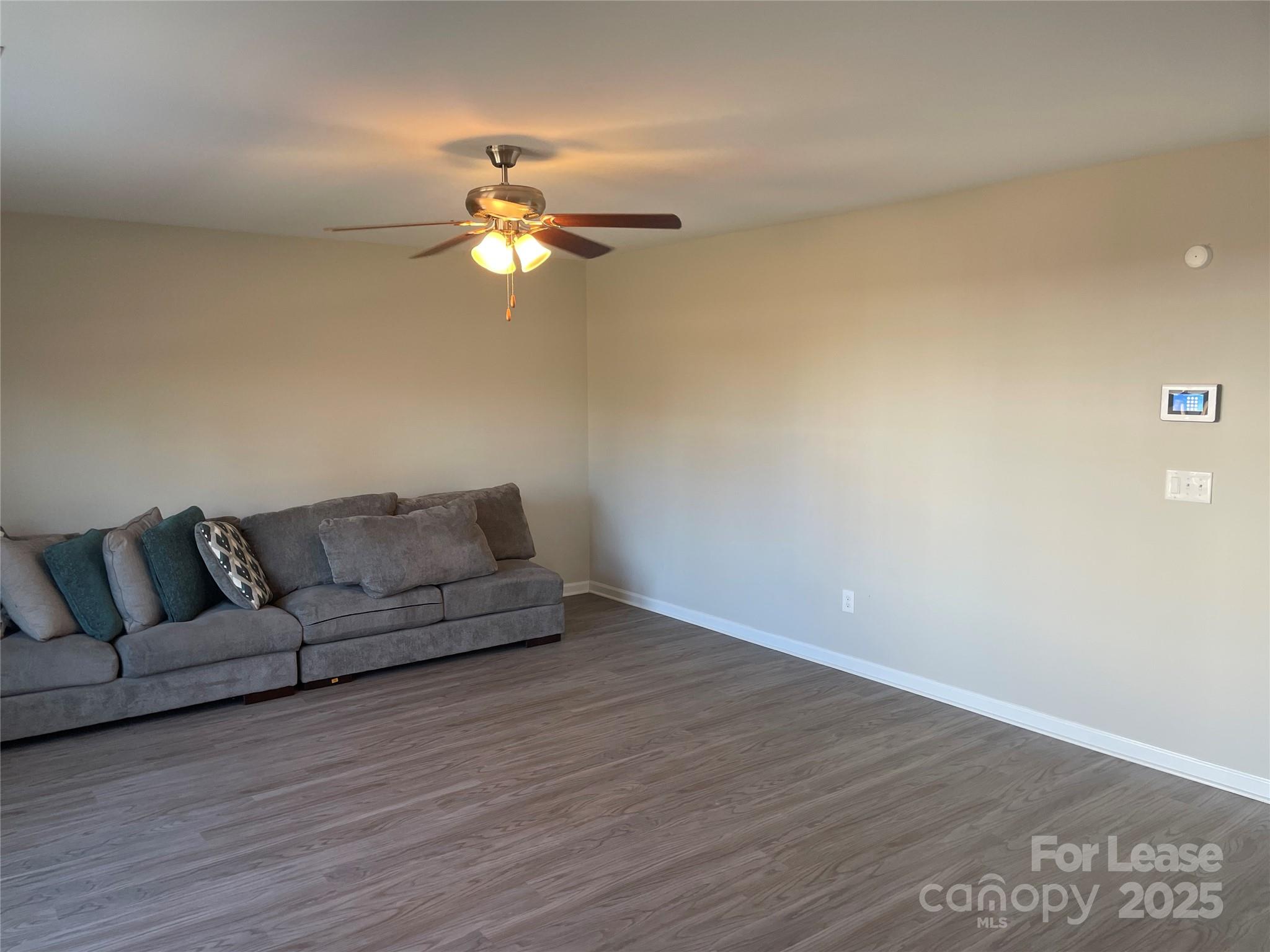 2909 Old Field Road Sumter, SC 29150 - Photo 6 of 27