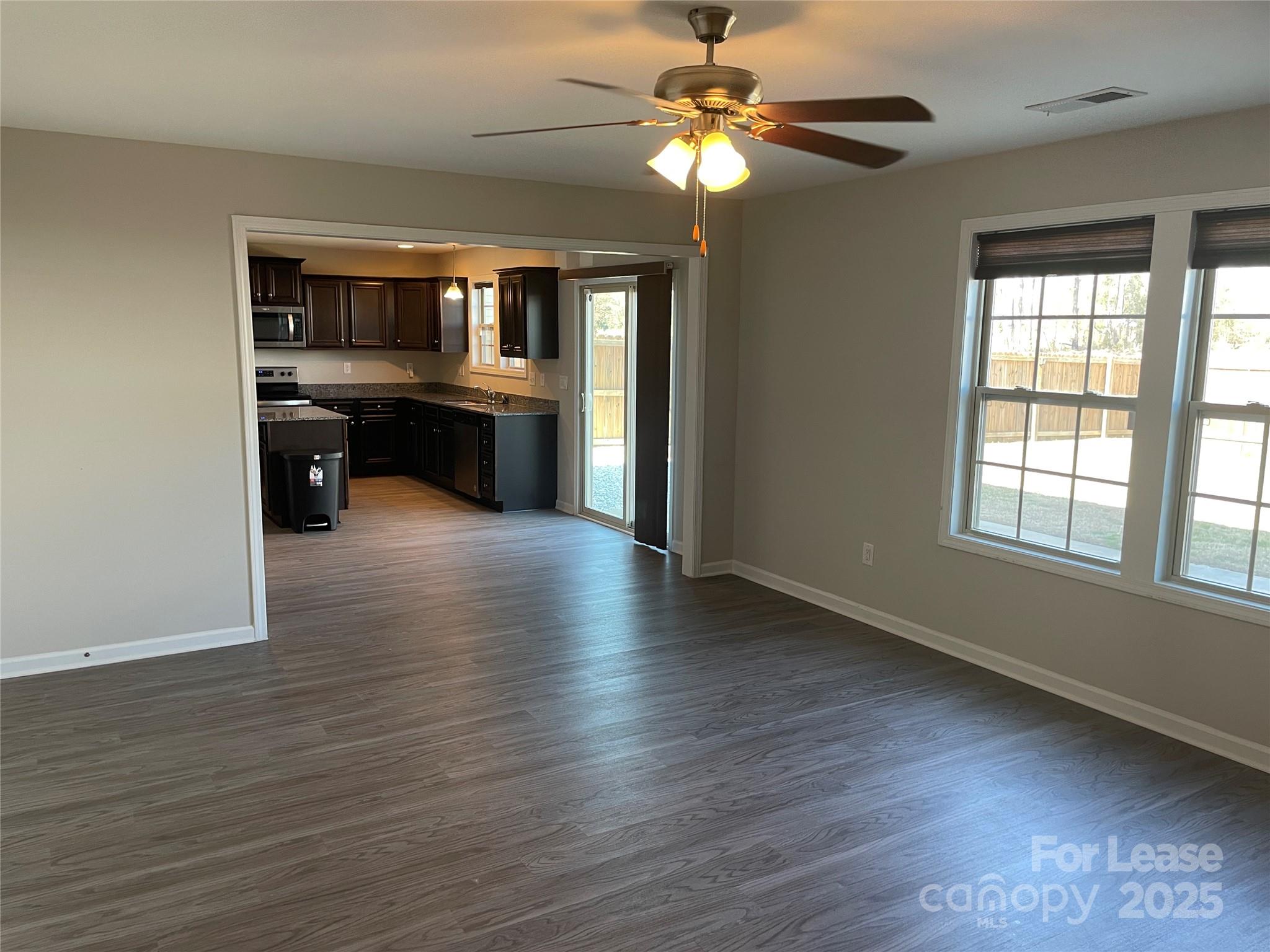 2909 Old Field Road Sumter, SC 29150 - Photo 7 of 27