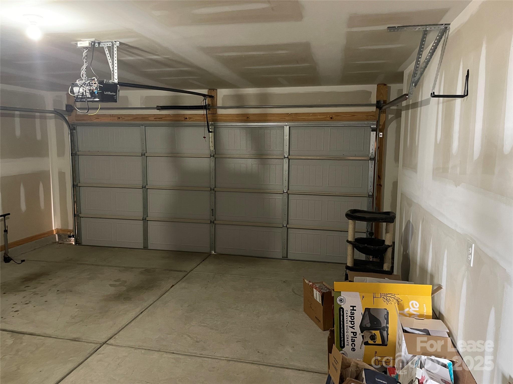 2909 Old Field Road Sumter, SC 29150 - Photo 8 of 27