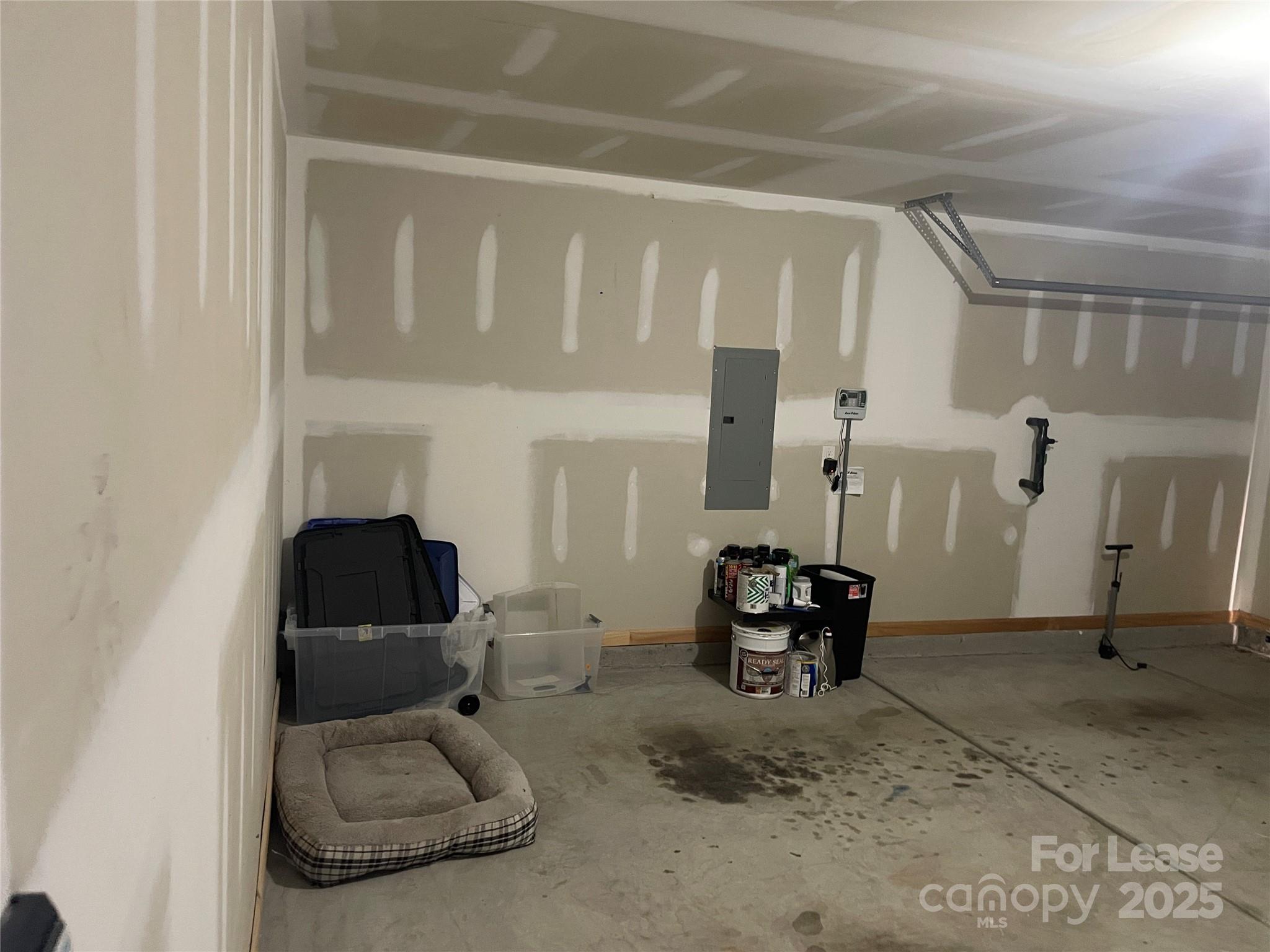 2909 Old Field Road Sumter, SC 29150 - Photo 9 of 27