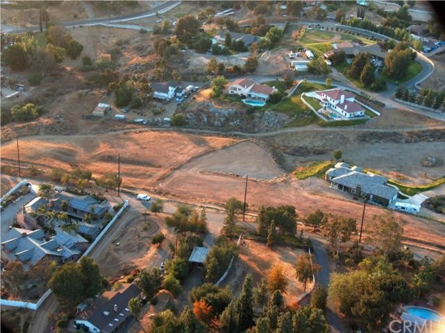 15436 Golden Star Avenue Riverside, CA 92506 - Photo 1 of 1 Gallery Image 1