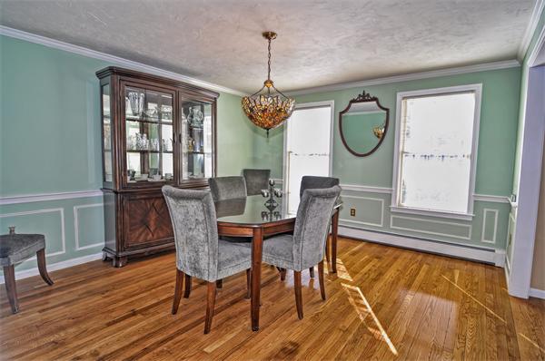 10 Pheasanthill Road Norfolk, MA 02056 - Photo 20 of 29 Gallery Image 20