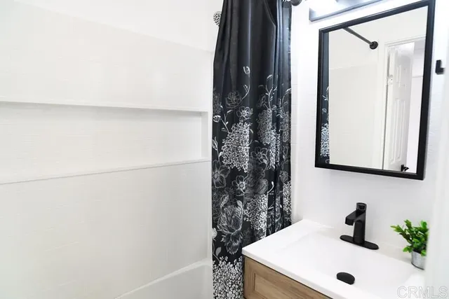 $680,000 | 9839 St George Street, Spring Valley, CA 91977