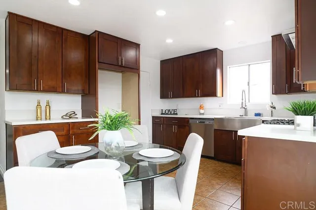 $680,000 | 9839 St George Street, Spring Valley, CA 91977