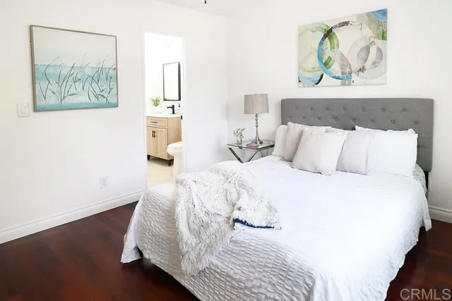 $680,000 | 9839 St George Street, Spring Valley, CA 91977