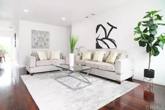 $680,000 | 9839 St George Street, Spring Valley, CA 91977