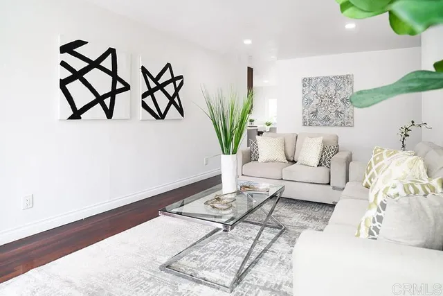 $680,000 | 9839 St George Street, Spring Valley, CA 91977