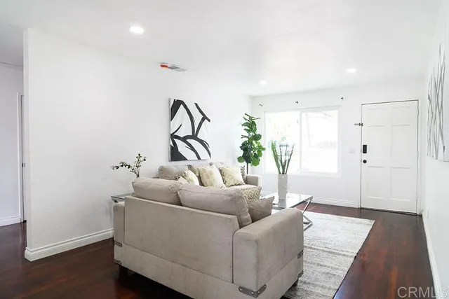 $680,000 | 9839 St George Street, Spring Valley, CA 91977