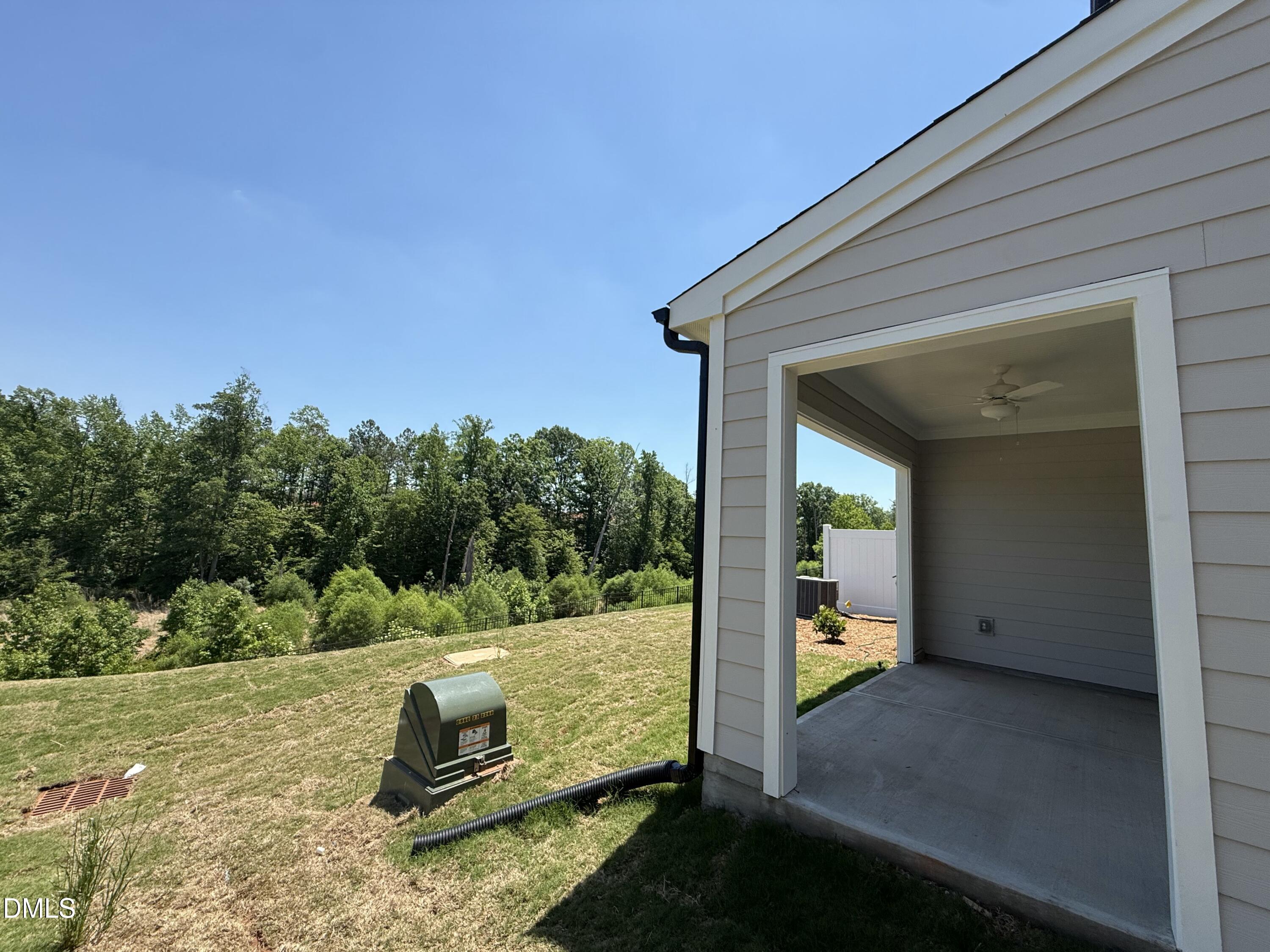 1128 Bell Heather Road, Unit 63 Durham, NC 27703 - Photo 31 of 55 60 views 2