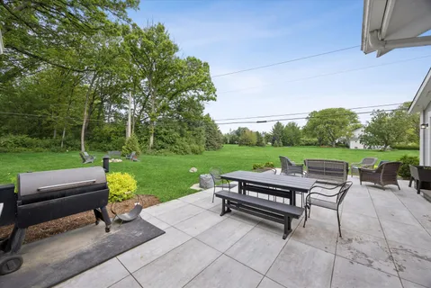 $799,900 | 8S208 Indiana Avenue, Naperville, IL 60540