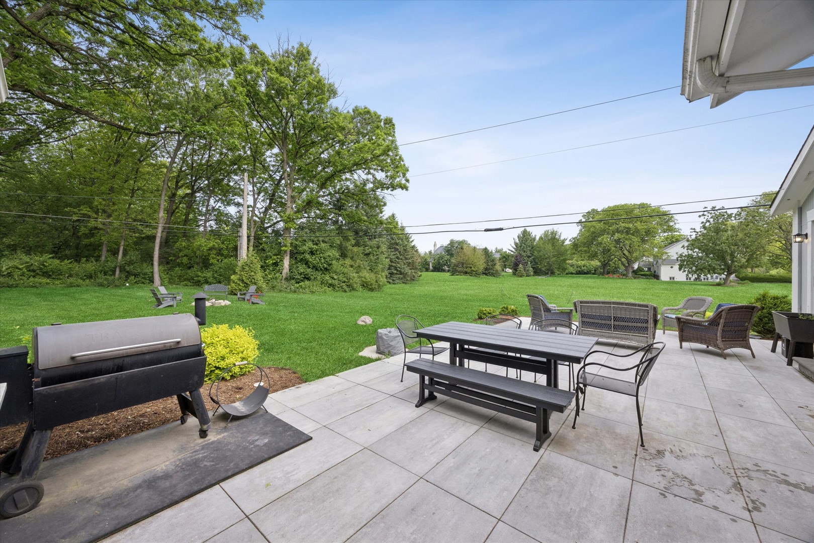 8S208 Indiana Avenue Naperville, IL 60540 - Photo 20 of 26