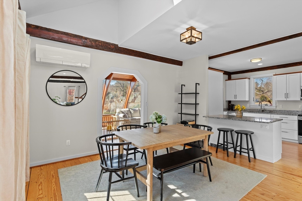 66 Warren Street Georgetown, MA 01833 - Photo 12 of 35