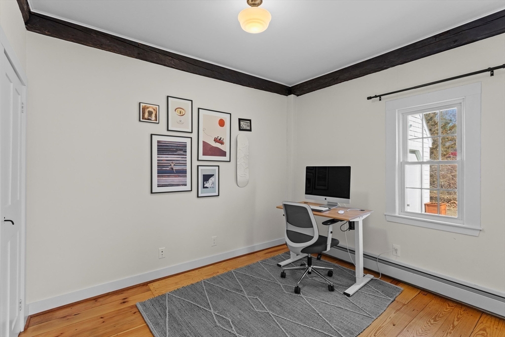 66 Warren Street Georgetown, MA 01833 - Photo 18 of 35