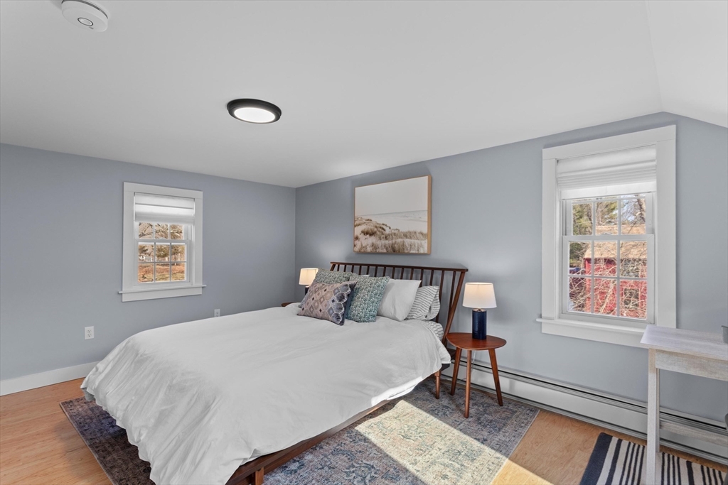 66 Warren Street Georgetown, MA 01833 - Photo 25 of 35