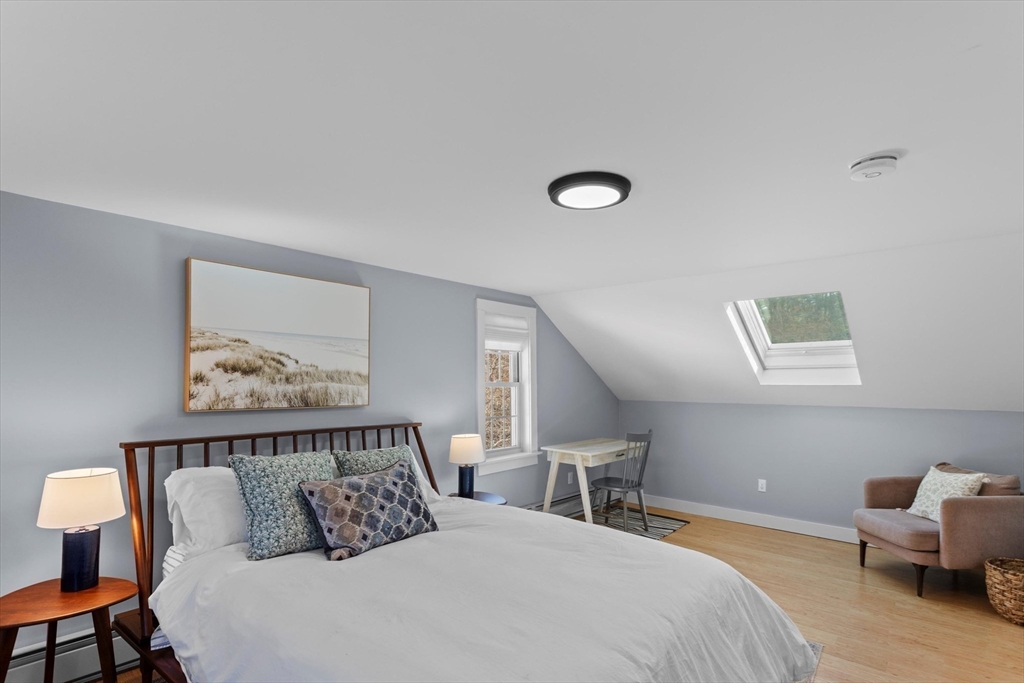 66 Warren Street Georgetown, MA 01833 - Photo 26 of 35