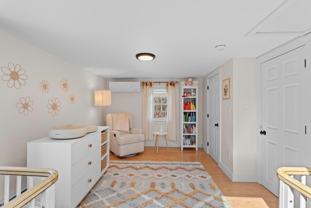 66 Warren Street Georgetown, MA 01833 - Photo 29 of 35