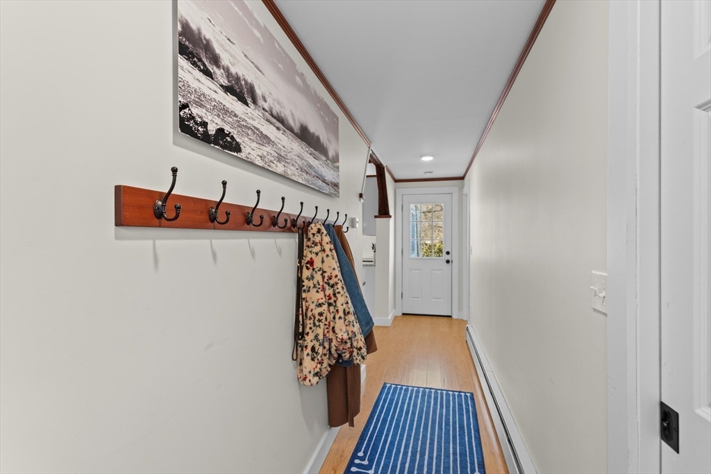 66 Warren Street Georgetown, MA 01833 - Photo 30 of 35