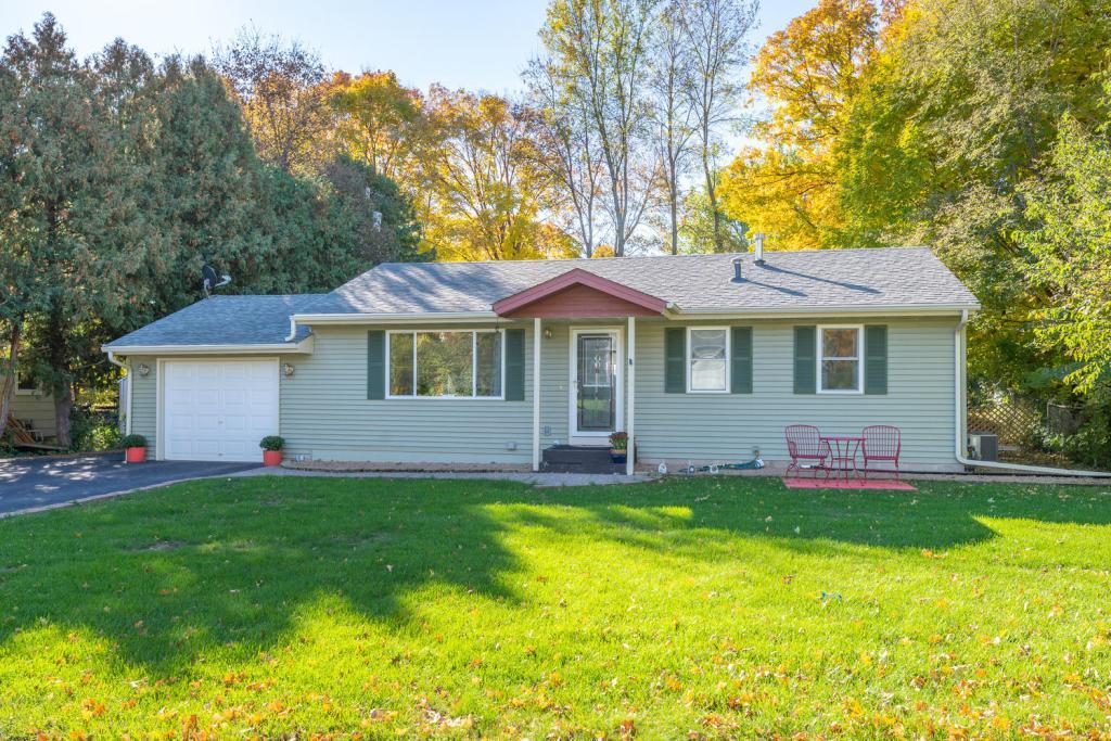 5979 Idlewood Road Mound, MN 55364 - Photo 1 of 1 Gallery Image 1