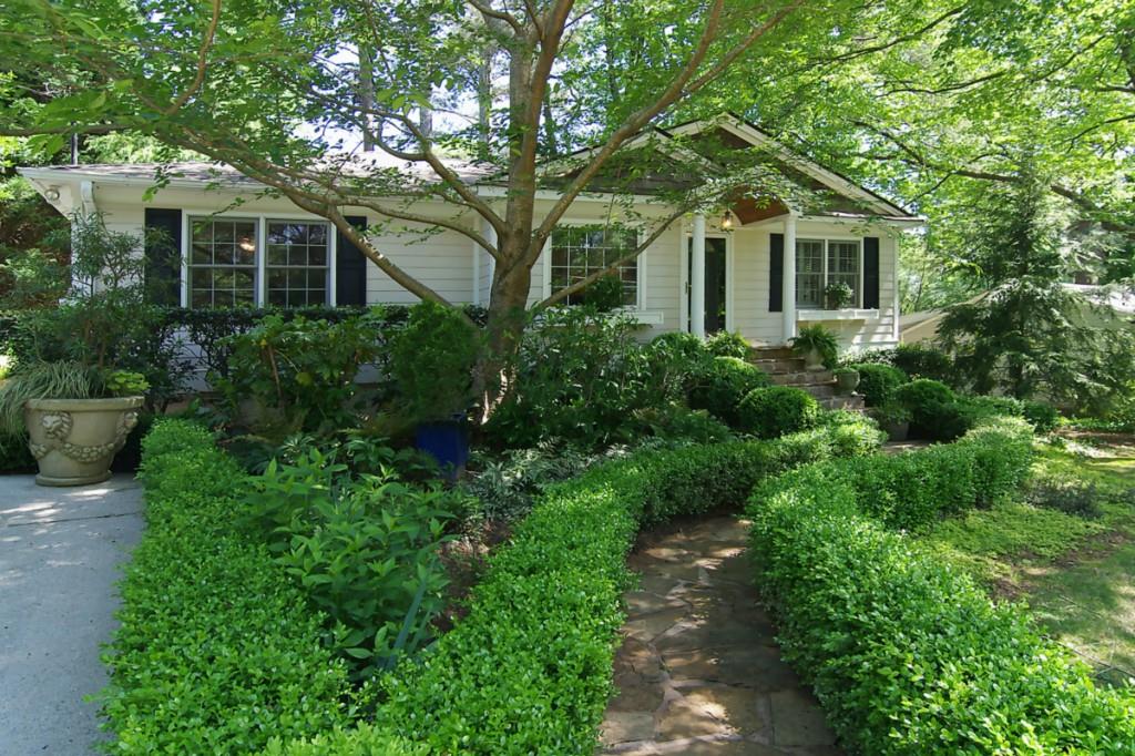 1045 Ralph Road Northeast Atlanta, GA 30324 - Photo 1 of 1 Gallery Image 1